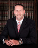 Attorney Shawn Blair