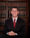 Attorney Anthony Bologna